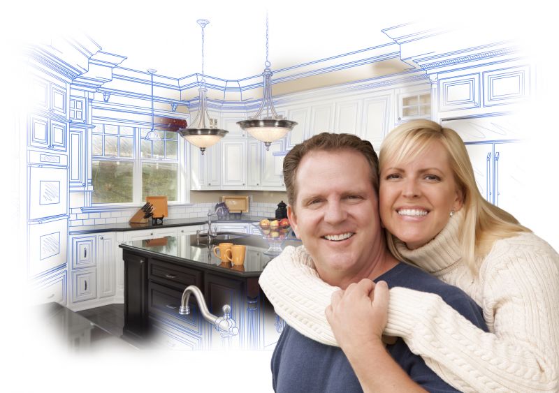 Top Kitchen Design Trends For 2026